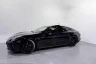 Porsche Panamera din 2025 cu 7.000 km - oferta POR257120 - foto 7