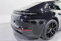Porsche Panamera din 2025 cu 7.000 km - oferta POR257120 - foto 8