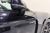 Porsche Panamera din 2025 cu 7.000 km - oferta POR257120 - foto 9