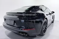 Porsche Panamera din 2025 cu 7.000 km - oferta POR257120 - foto 10