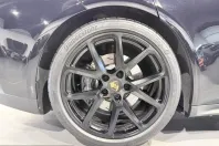 Porsche Panamera din 2025 cu 7.000 km - oferta POR257120 - foto 11