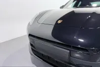 Porsche Panamera din 2025 cu 7.000 km - oferta POR257120 - foto 12