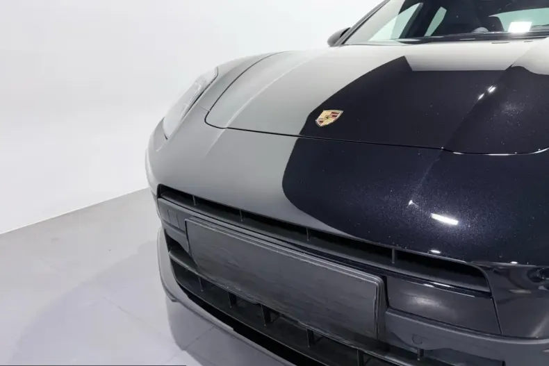 Porsche Panamera din 2025 cu 7.000 km - oferta POR257120 - foto 12