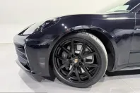 Porsche Panamera din 2025 cu 7.000 km - oferta POR257120 - foto 13