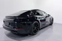Porsche Panamera din 2025 cu 7.000 km - oferta POR257120 - foto 14