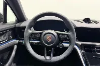 Porsche Panamera din 2025 cu 7.000 km - oferta POR257120 - foto 15