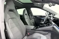 Porsche Panamera din 2025 cu 7.000 km - oferta POR257120 - foto 16