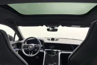 Porsche Panamera din 2025 cu 7.000 km - oferta POR257120 - foto 17