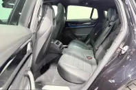 Porsche Panamera din 2025 cu 7.000 km - oferta POR257120 - foto 18