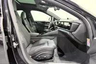 Porsche Panamera din 2025 cu 7.000 km - oferta POR257120 - foto 19