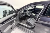 Porsche Panamera din 2025 cu 7.000 km - oferta POR257120 - foto 20