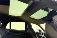 Porsche Panamera din 2025 cu 7.000 km - oferta POR257120 - foto 21