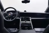 Porsche Panamera din 2025 cu 7.000 km - oferta POR257120 - foto 22