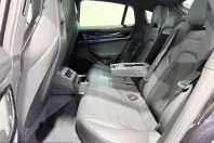 Porsche Panamera din 2025 cu 7.000 km - oferta POR257120 - foto 25