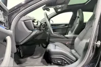 Porsche Panamera din 2025 cu 7.000 km - oferta POR257120 - foto 26