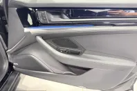 Porsche Panamera din 2025 cu 7.000 km - oferta POR257120 - foto 27