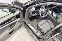 Porsche Panamera din 2025 cu 7.000 km - oferta POR257120 - foto 28