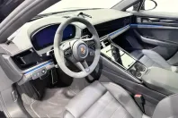 Porsche Panamera din 2025 cu 7.000 km - oferta POR257120 - foto 29