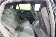 Porsche Panamera din 2025 cu 7.000 km - oferta POR257120 - foto 30