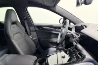Porsche Panamera din 2025 cu 7.000 km - oferta POR257120 - foto 31