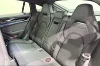 Porsche Panamera din 2025 cu 7.000 km - oferta POR257120 - foto 32