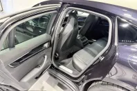 Porsche Panamera din 2025 cu 7.000 km - oferta POR257120 - foto 33