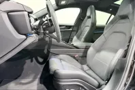 Porsche Panamera din 2025 cu 7.000 km - oferta POR257120 - foto 34