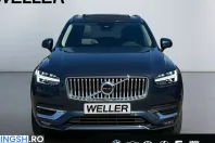 Volvo XC90 din 2024 cu 73.000 km - oferta VOL257121 - foto 2