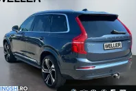 Volvo XC90 din 2024 cu 73.000 km - oferta VOL257121 - foto 4