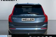 Volvo XC90 din 2024 cu 73.000 km - oferta VOL257121 - foto 5
