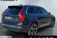 Volvo XC90 din 2024 cu 73.000 km - oferta VOL257121 - foto 6