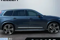 Volvo XC90 din 2024 cu 73.000 km - oferta VOL257121 - foto 7