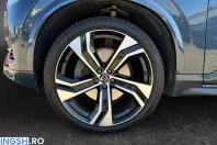 Volvo XC90 din 2024 cu 73.000 km - oferta VOL257121 - foto 9