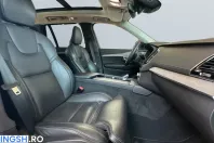 Volvo XC90 din 2024 cu 73.000 km - oferta VOL257121 - foto 13