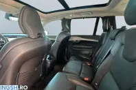Volvo XC90 din 2024 cu 73.000 km - oferta VOL257121 - foto 14