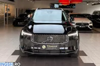 Volvo XC90 din 2025 cu 26.000 km - oferta VOL257122 - foto 2