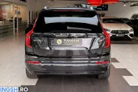 Volvo XC90 din 2025 cu 26.000 km - oferta VOL257122 - foto 5