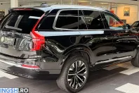Volvo XC90 din 2025 cu 26.000 km - oferta VOL257122 - foto 6