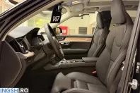 Volvo XC90 din 2025 cu 26.000 km - oferta VOL257122 - foto 9