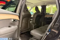 Volvo XC90 din 2025 cu 26.000 km - oferta VOL257122 - foto 11