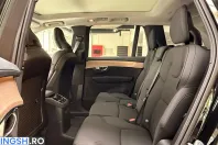 Volvo XC90 din 2025 cu 26.000 km - oferta VOL257122 - foto 12