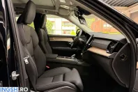 Volvo XC90 din 2025 cu 26.000 km - oferta VOL257122 - foto 15