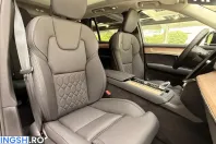Volvo XC90 din 2025 cu 26.000 km - oferta VOL257122 - foto 16