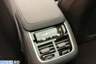 Volvo XC90 din 2025 cu 26.000 km - oferta VOL257122 - foto 21