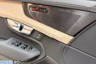Volvo XC90 din 2025 cu 26.000 km - oferta VOL257122 - foto 22