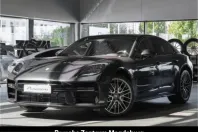 Porsche Panamera din 2024 cu 1.500 km - oferta POR257123 - foto 1