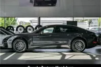 Porsche Panamera din 2024 cu 1.500 km - oferta POR257123 - foto 2