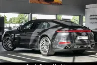 Porsche Panamera din 2024 cu 1.500 km - oferta POR257123 - foto 3