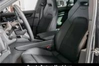 Porsche Panamera din 2024 cu 1.500 km - oferta POR257123 - foto 5