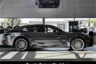 Porsche Panamera din 2024 cu 1.500 km - oferta POR257123 - foto 7